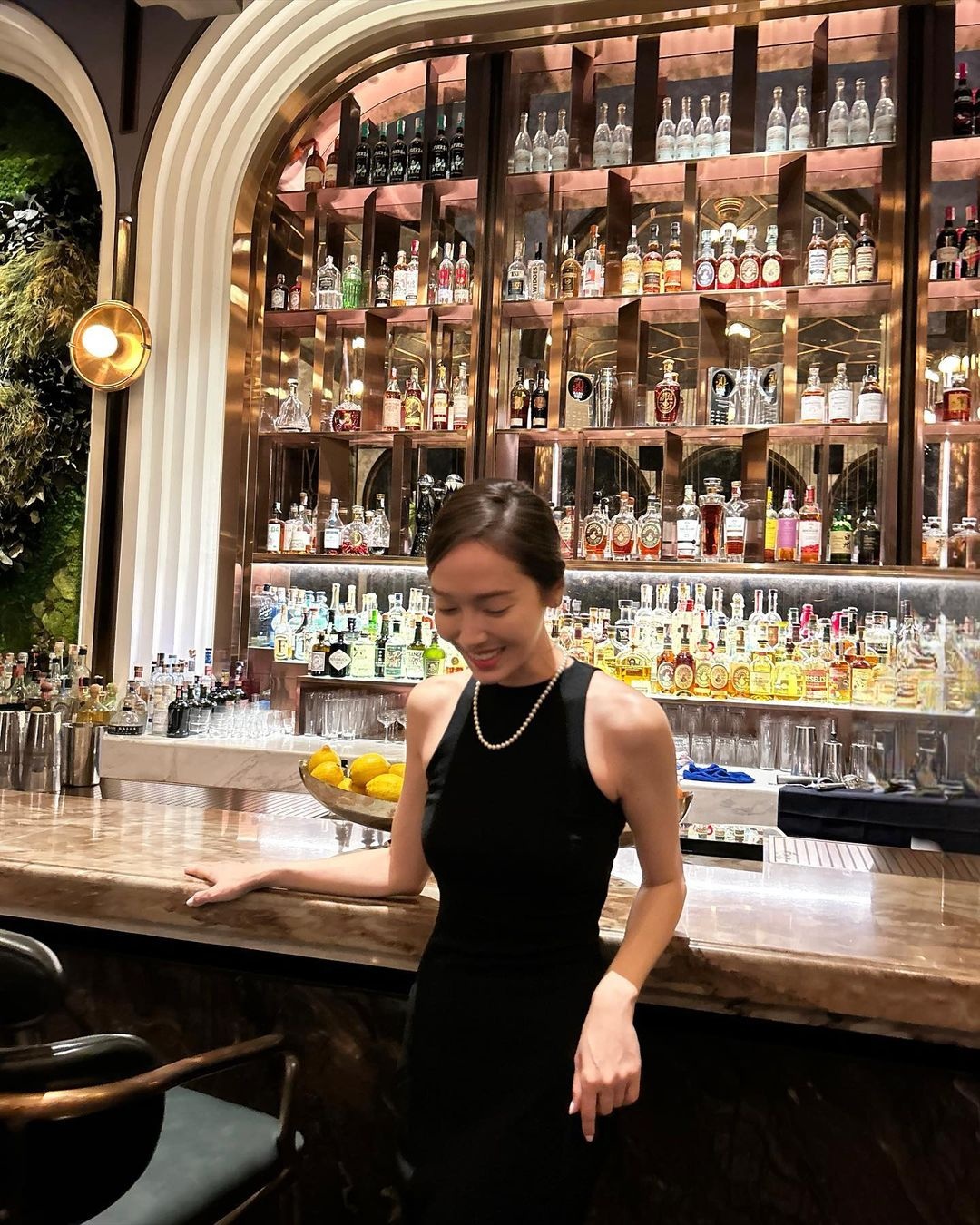 cơ bắp jessica ảnh 1 co bap jessica anh 1