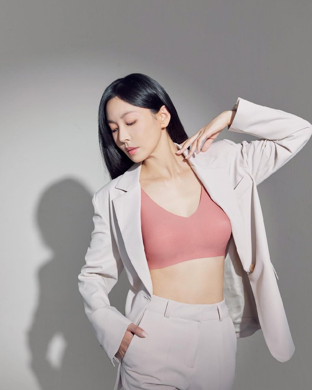 vòng eo kim so yeon ảnh 11 vong eo kim so yeon anh 11