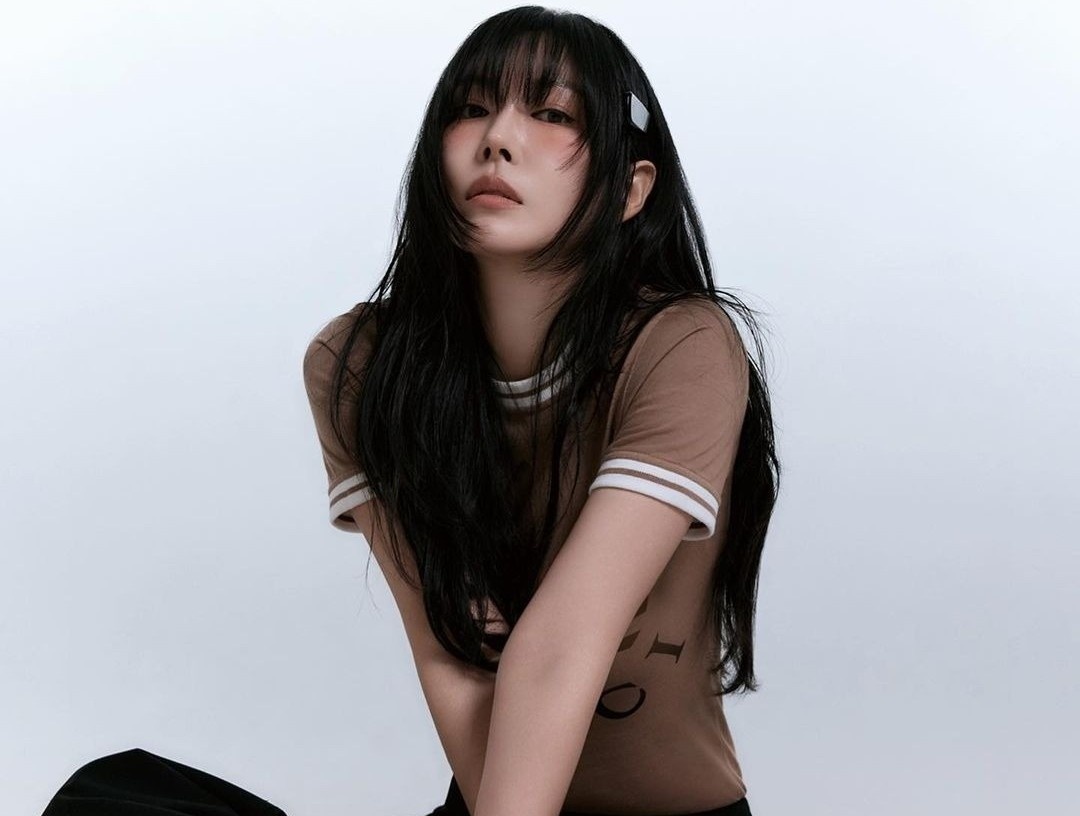 vong eo kim so yeon anh 8