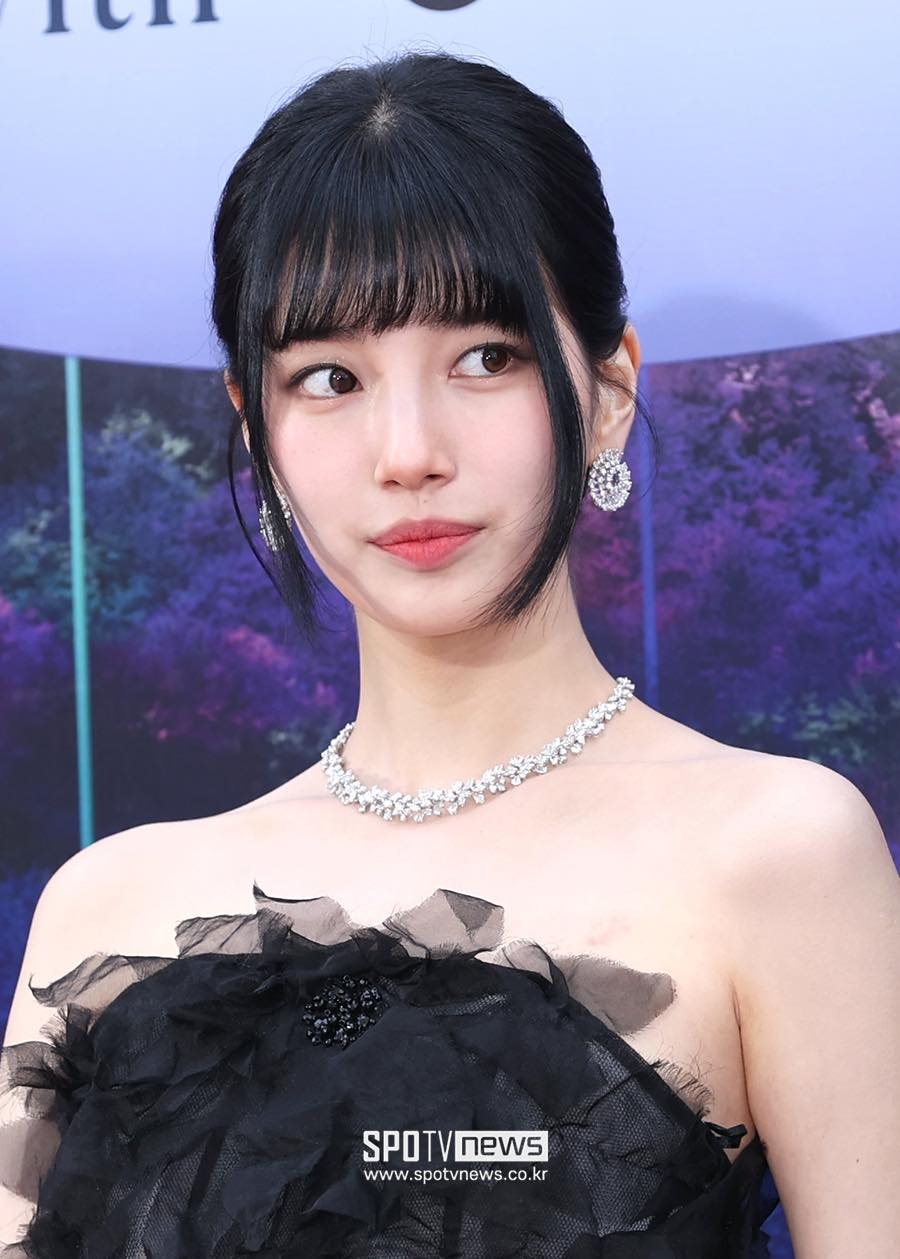 song hye kyo nhan sac anh 7