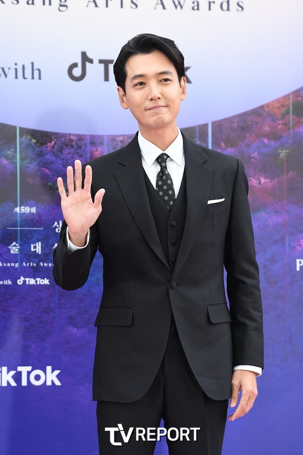 song hye kyo nhan sac anh 16