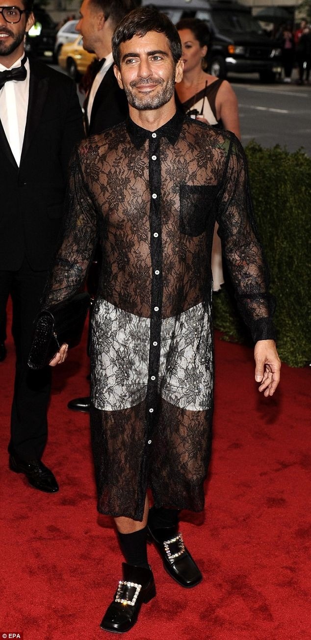 váy khỏa thân metgala ảnh 1 vay khoa than metgala anh 1