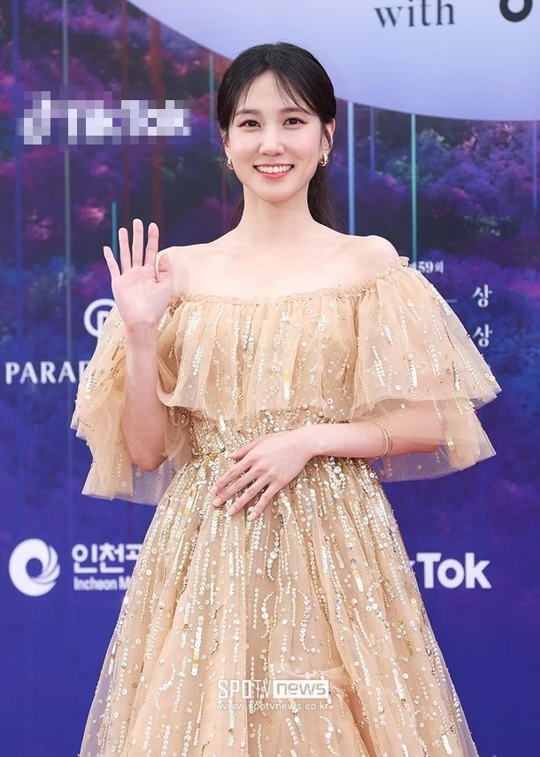 song hye kyo nhan sac anh 11