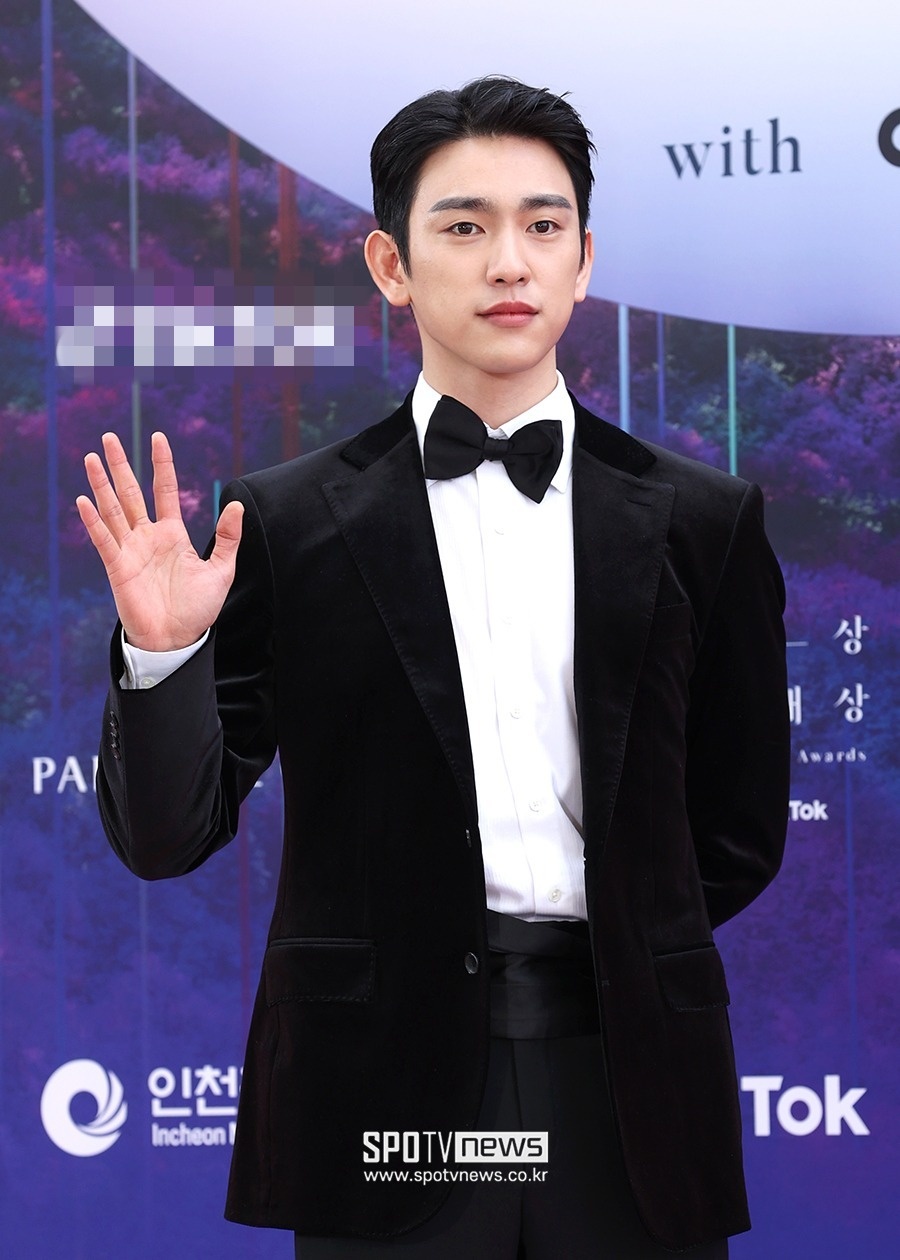 song hye kyo nhan sac anh 13