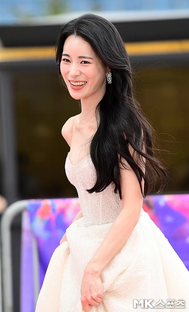 song hye kyo nhan sac anh 5