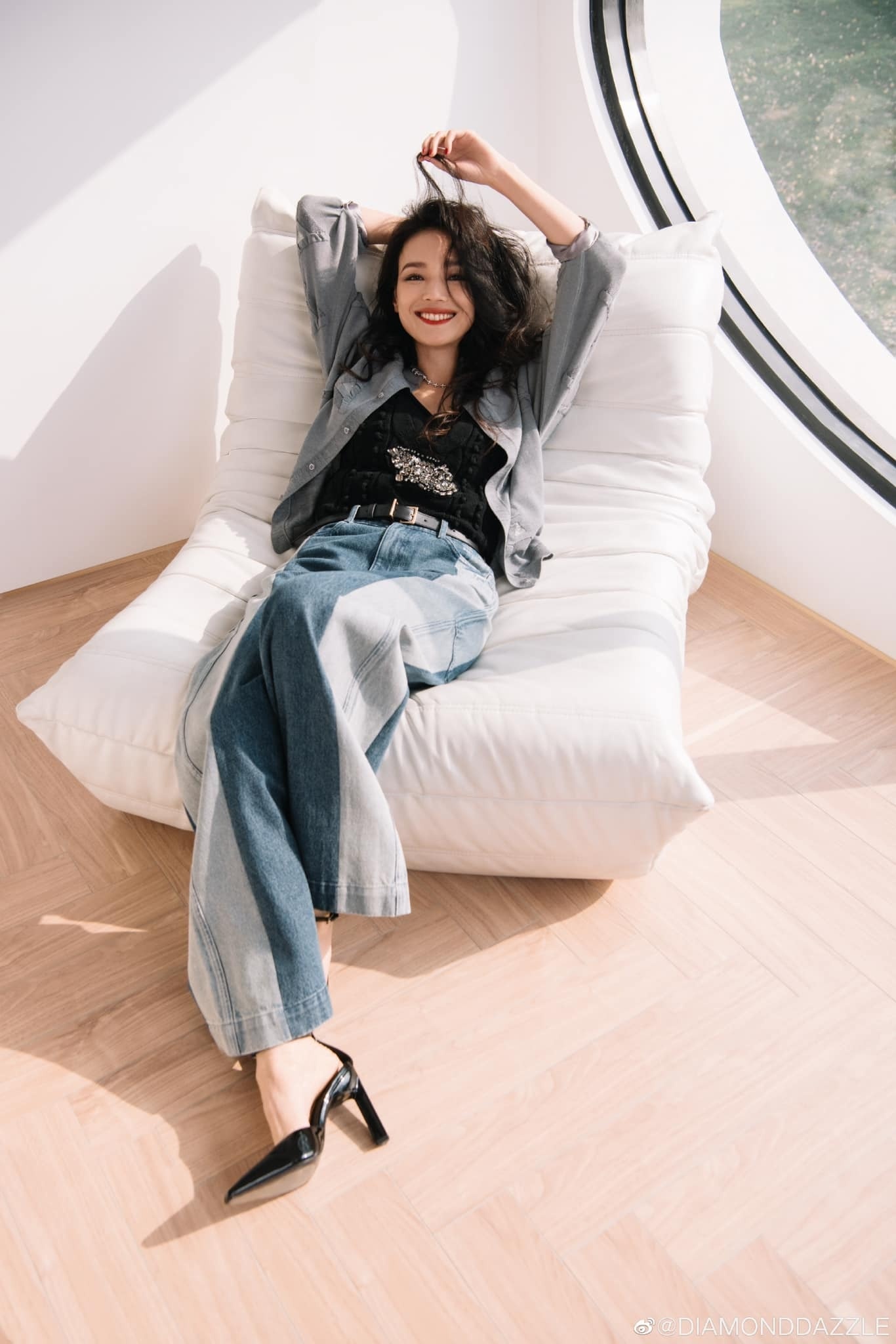 phong cach thu ky anh 12