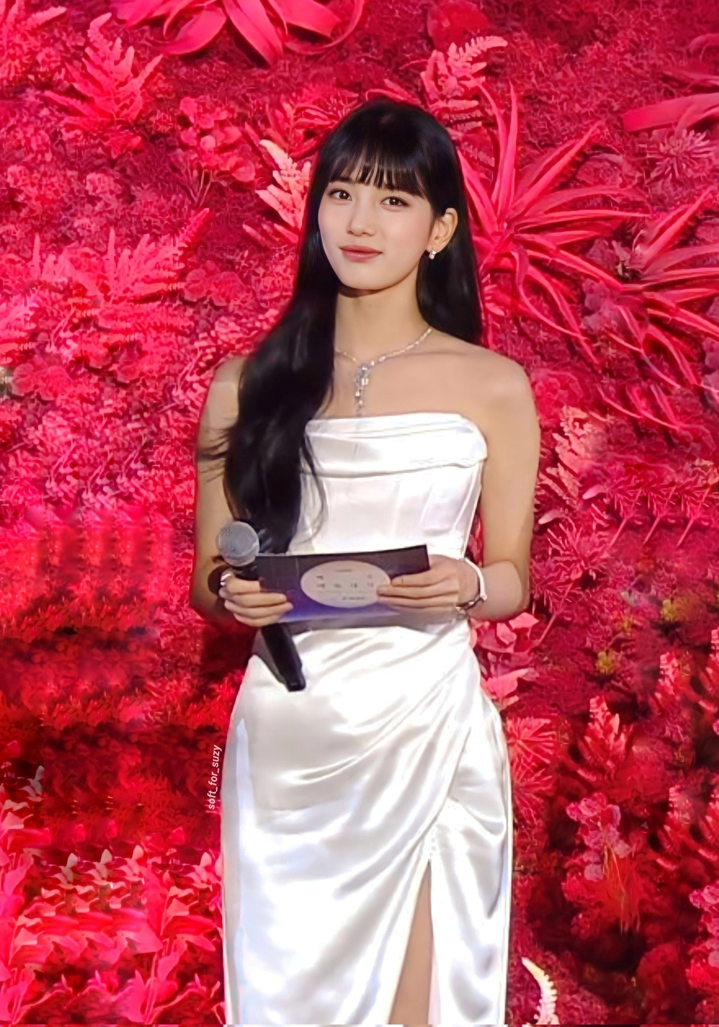 vay park eun bin anh 10