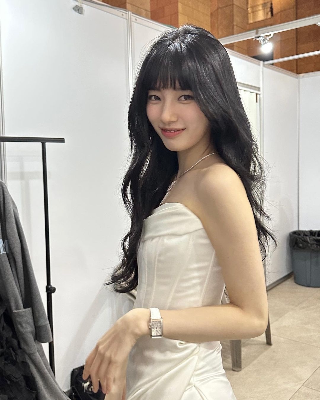 vay park eun bin anh 9