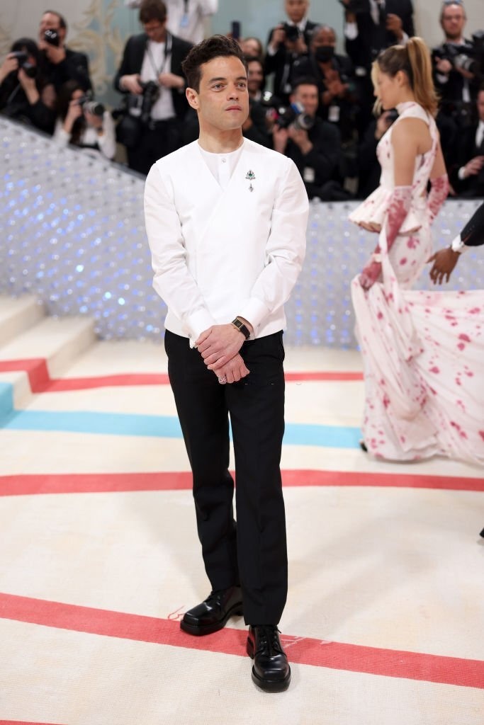 mặc xấu met gala ảnh 1 mac xau met gala anh 1