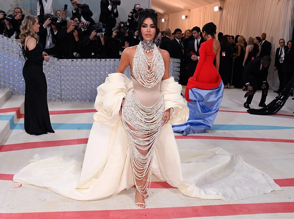 mặc xấu met gala ảnh 8 mac xau met gala anh 8