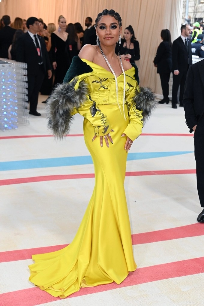 mặc xấu met gala ảnh 7 mac xau met gala anh 7
