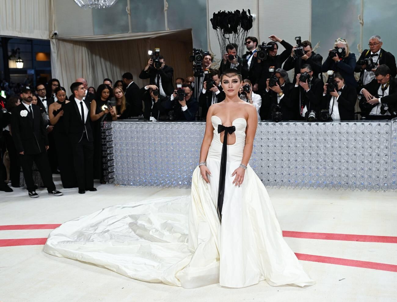 mặc xấu met gala ảnh 10 mac xau met gala anh 10