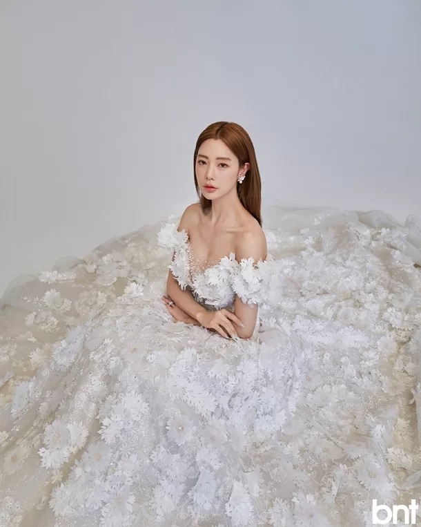 vóc dáng clara ảnh 8 voc dang clara anh 8