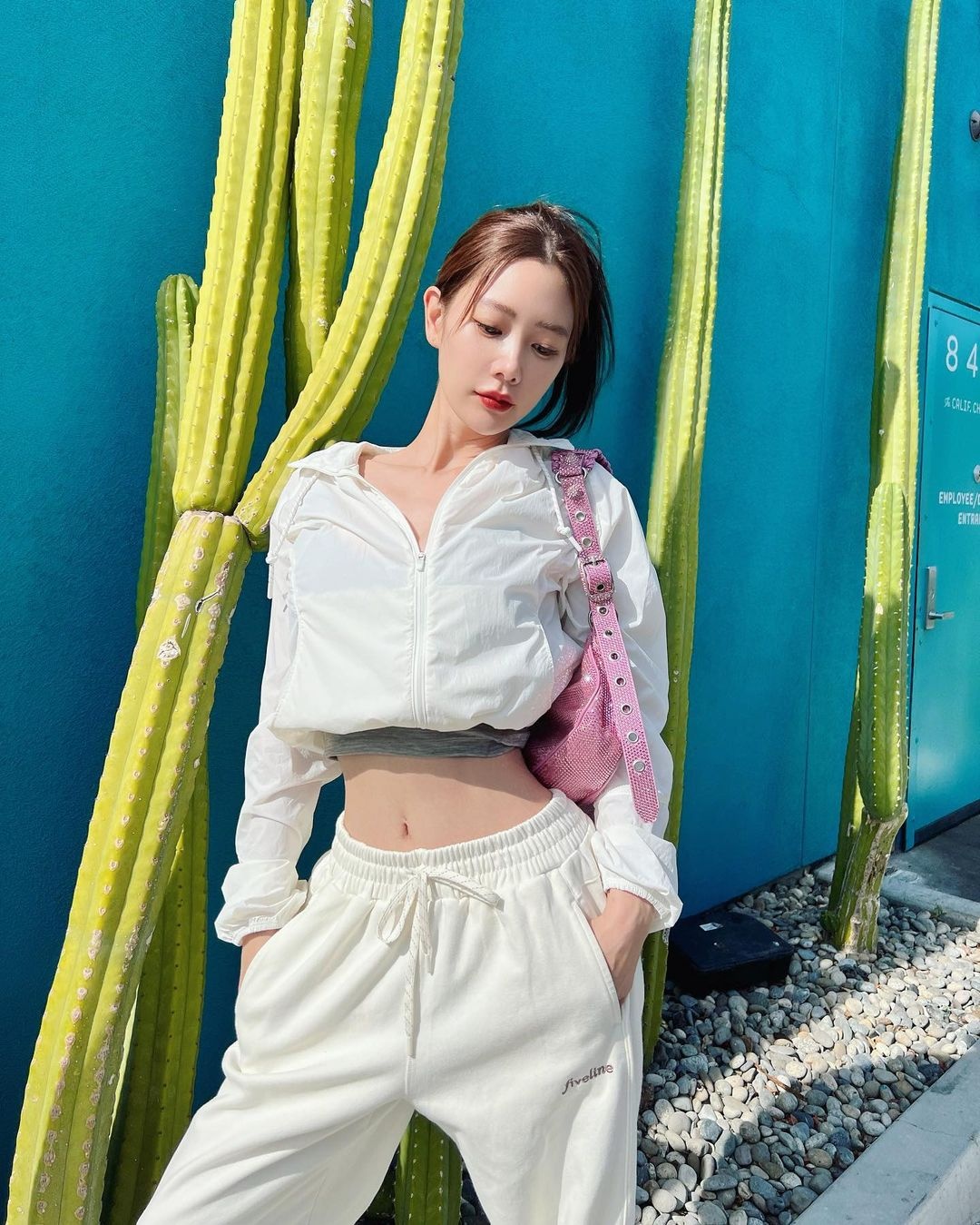 vóc dáng clara ảnh 12 voc dang clara anh 12