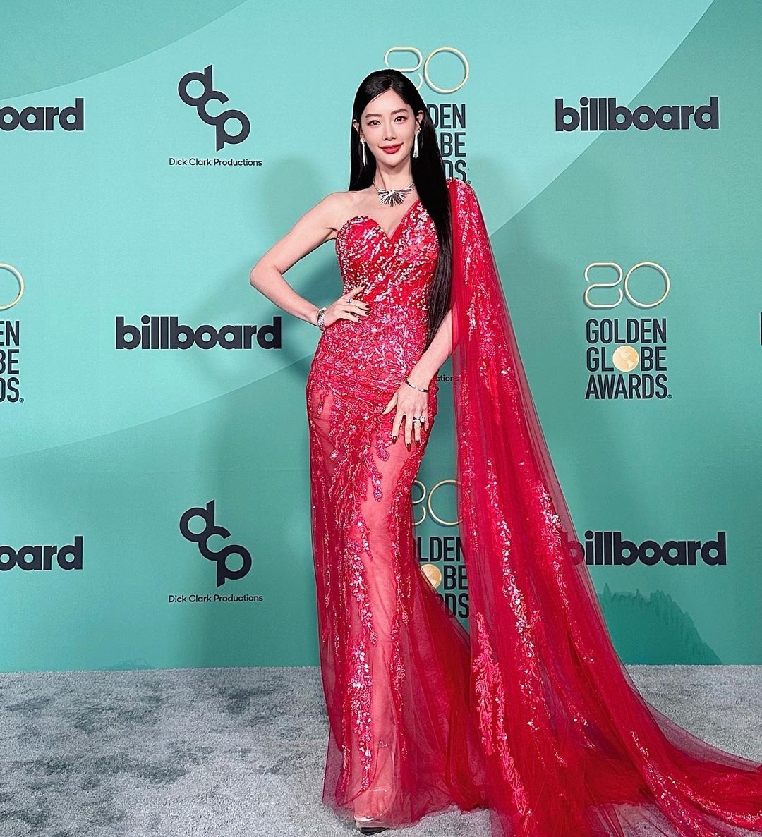 vóc dáng clara ảnh 6 voc dang clara anh 6