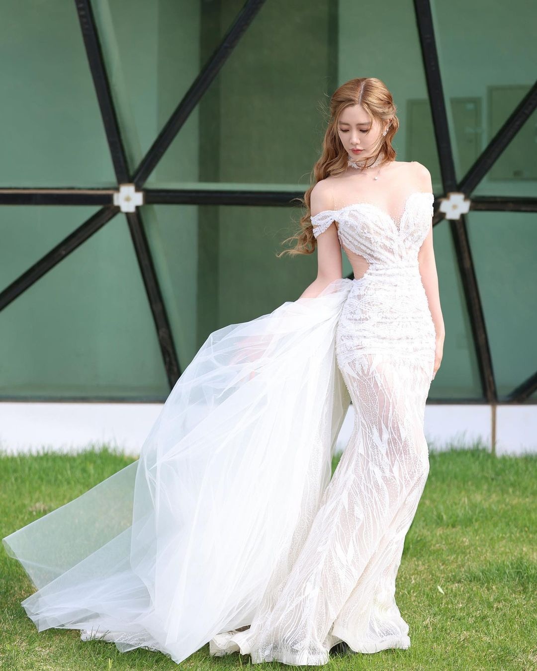 vóc dáng clara ảnh 11 voc dang clara anh 11