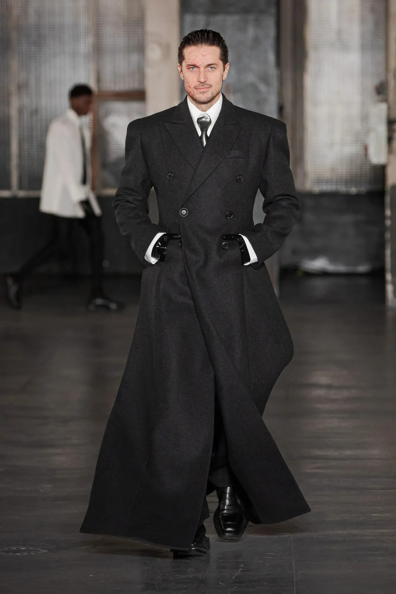 Sơn Tùng MTP găng hồng ảnh 4 Son Tung MTP gang hong anh 4