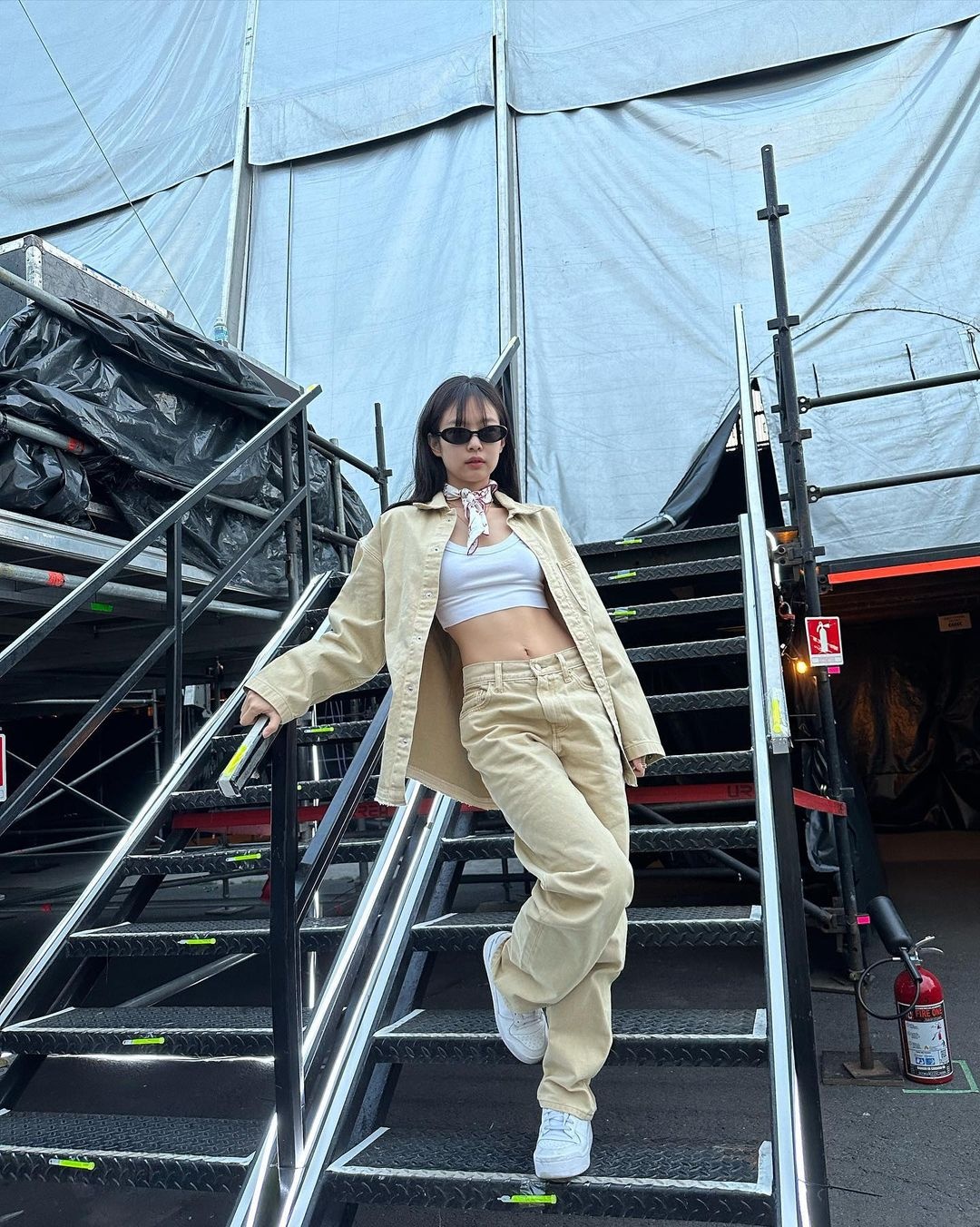 jennie quyến rũ ảnh 9 jennie quyen ru anh 9