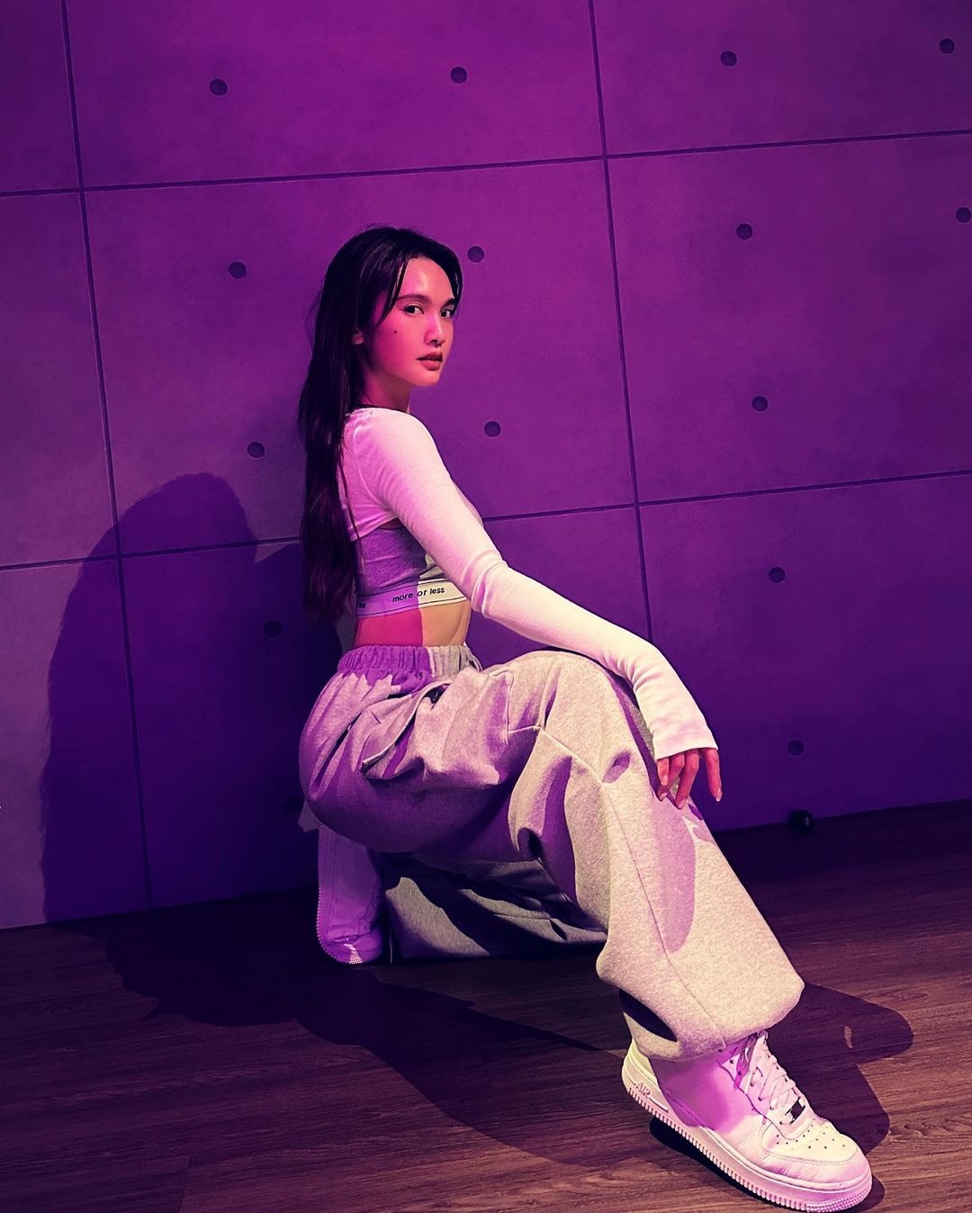 eo duong thua lam anh 3