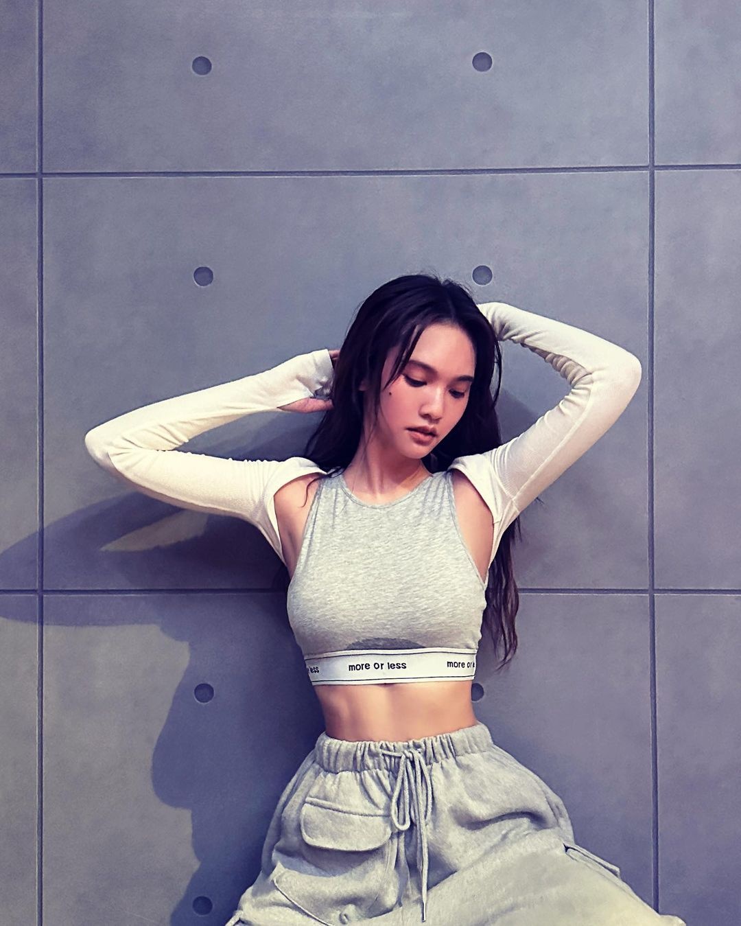 eo duong thua lam anh 4