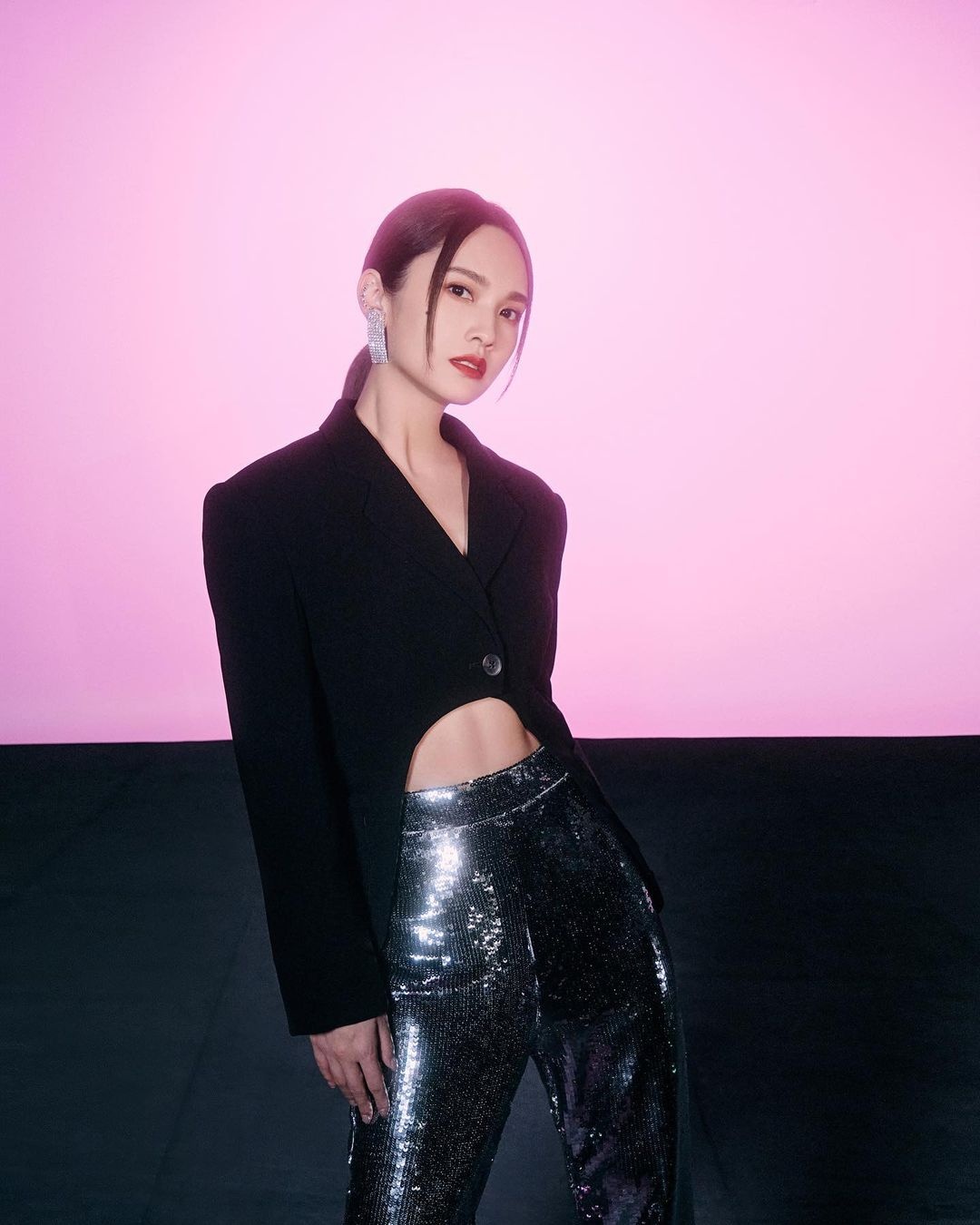 eo duong thua lam anh 6