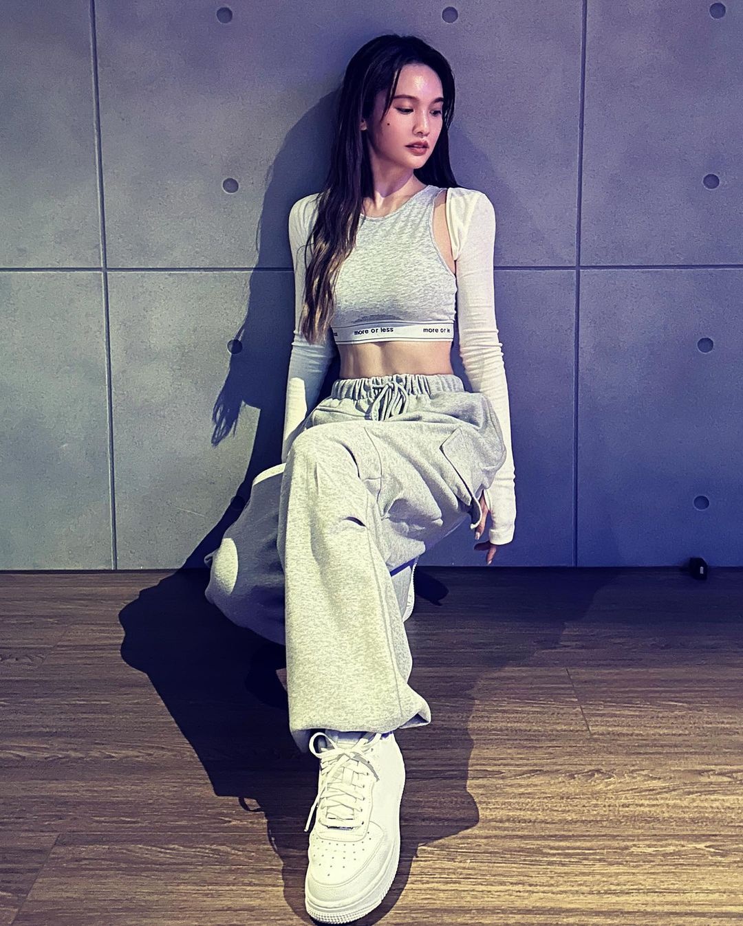 eo duong thua lam anh 1