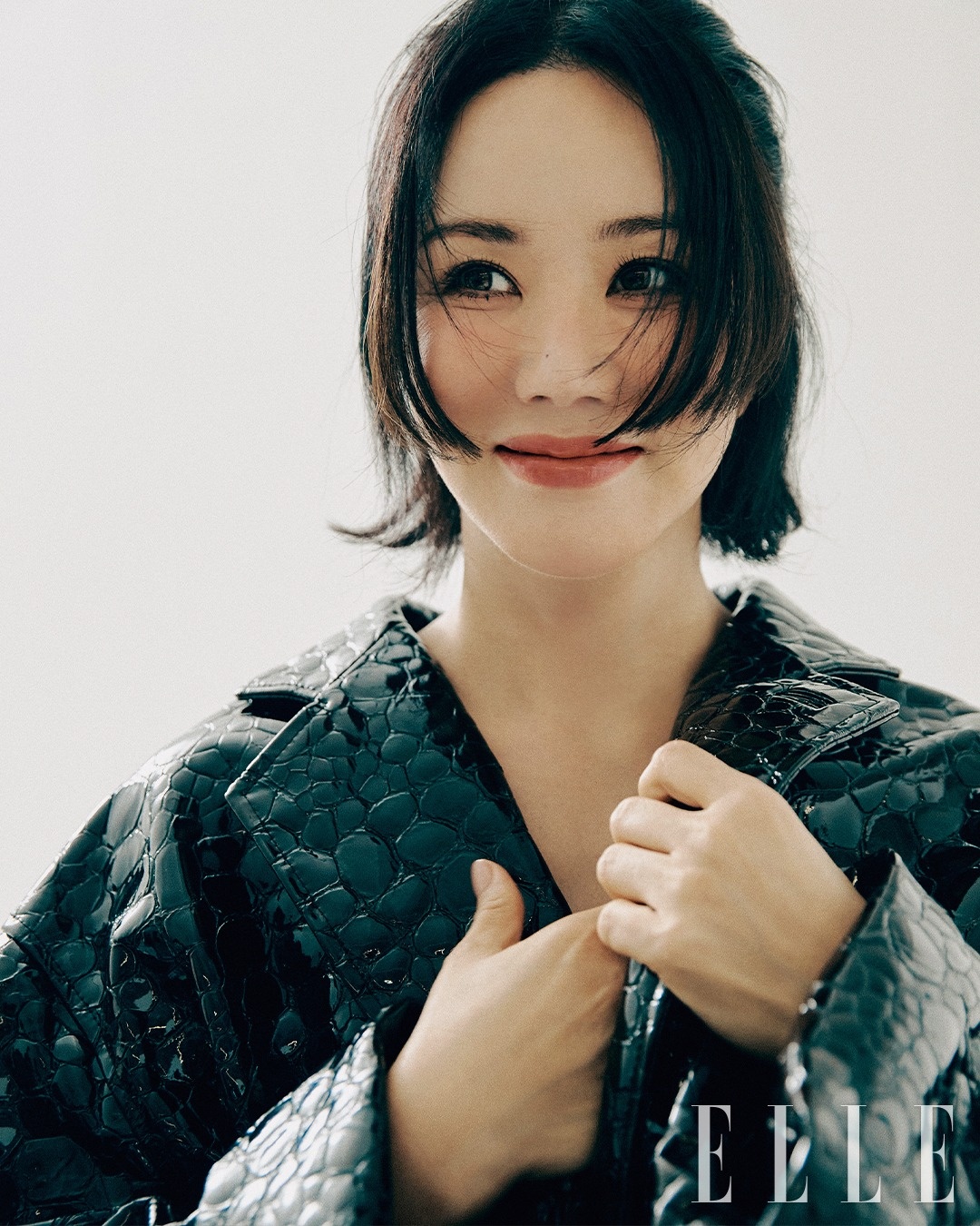 co bung uhm jung hwa anh 4