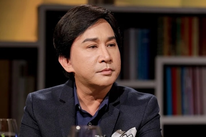 bao hiem tu long anh 1