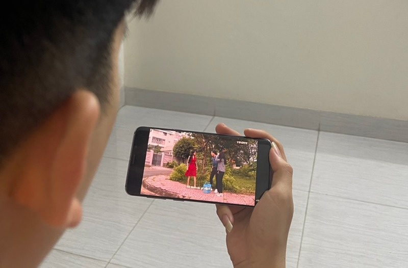 phim ngan phan cam anh 2