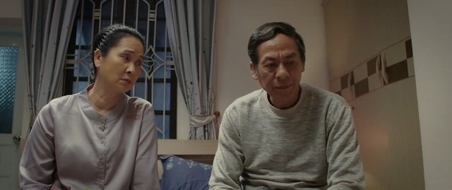 phim viet o re anh 1