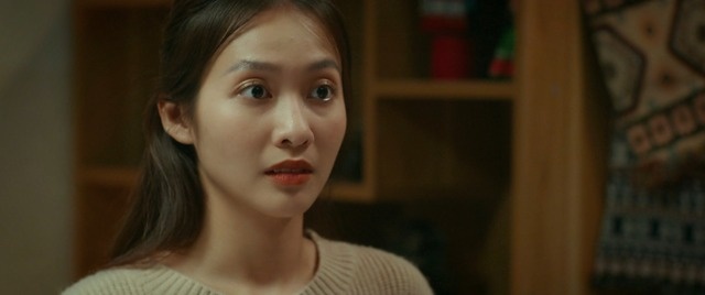 phim viet o re anh 2