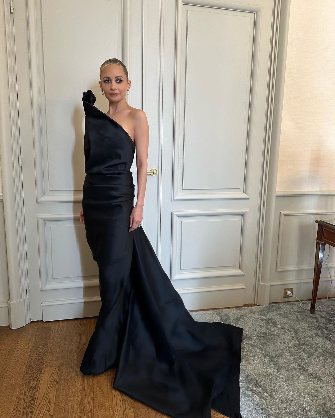 giau nhat richie anh 3