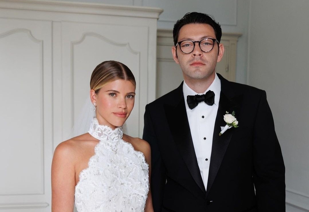 giau nhat richie anh 4