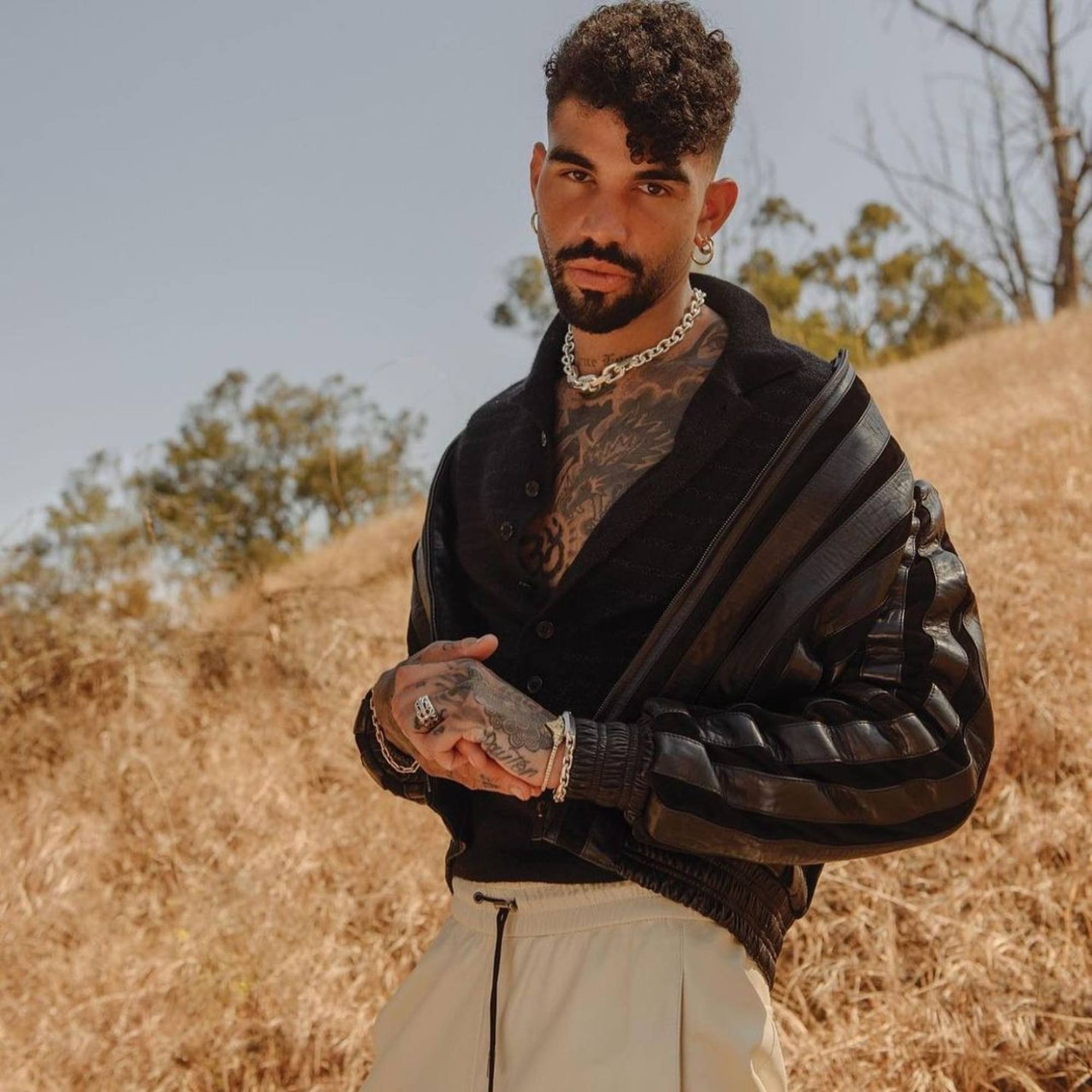 giau nhat richie anh 2