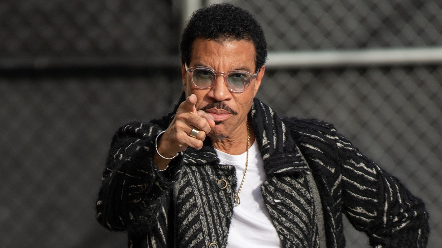 giau nhat richie anh 5