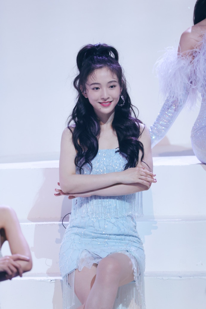 Chi pu show trung ảnh 13 Chi pu show trung anh 13