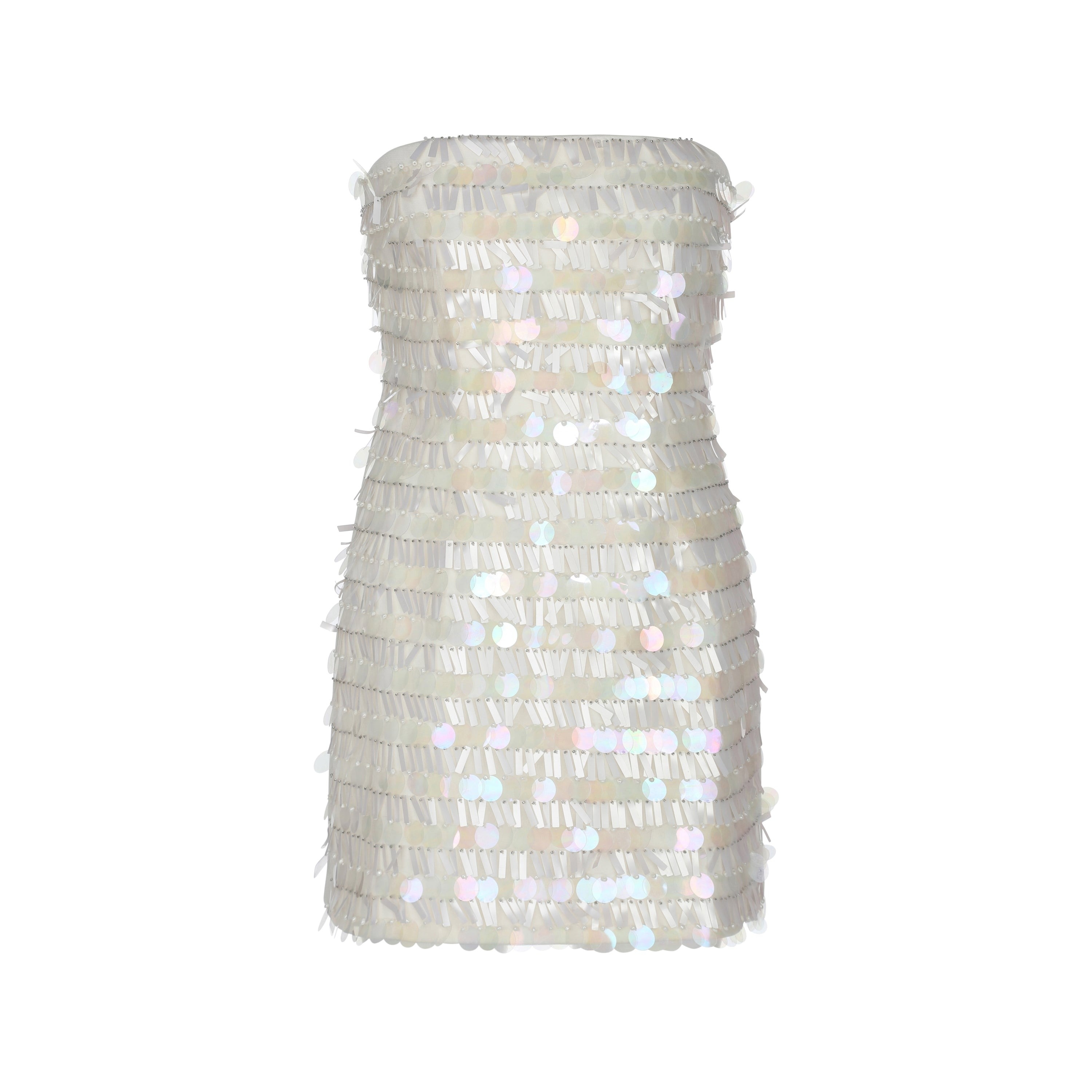 Chi pu show trung ảnh 7 Chi pu show trung anh 7