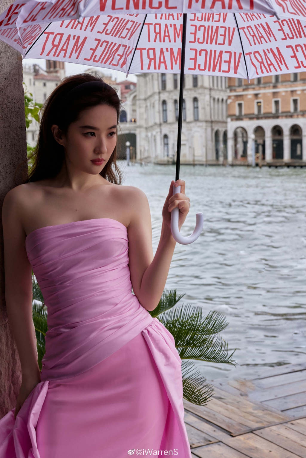 lisa bulgari ảnh 3 lisa bulgari anh 3