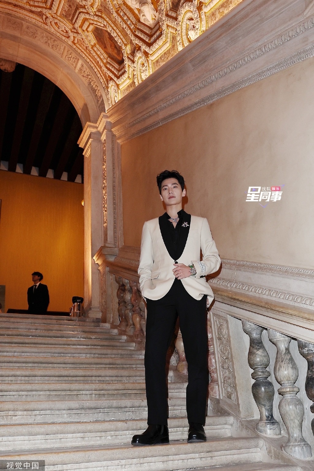 lisa bulgari ảnh 7 lisa bulgari anh 7