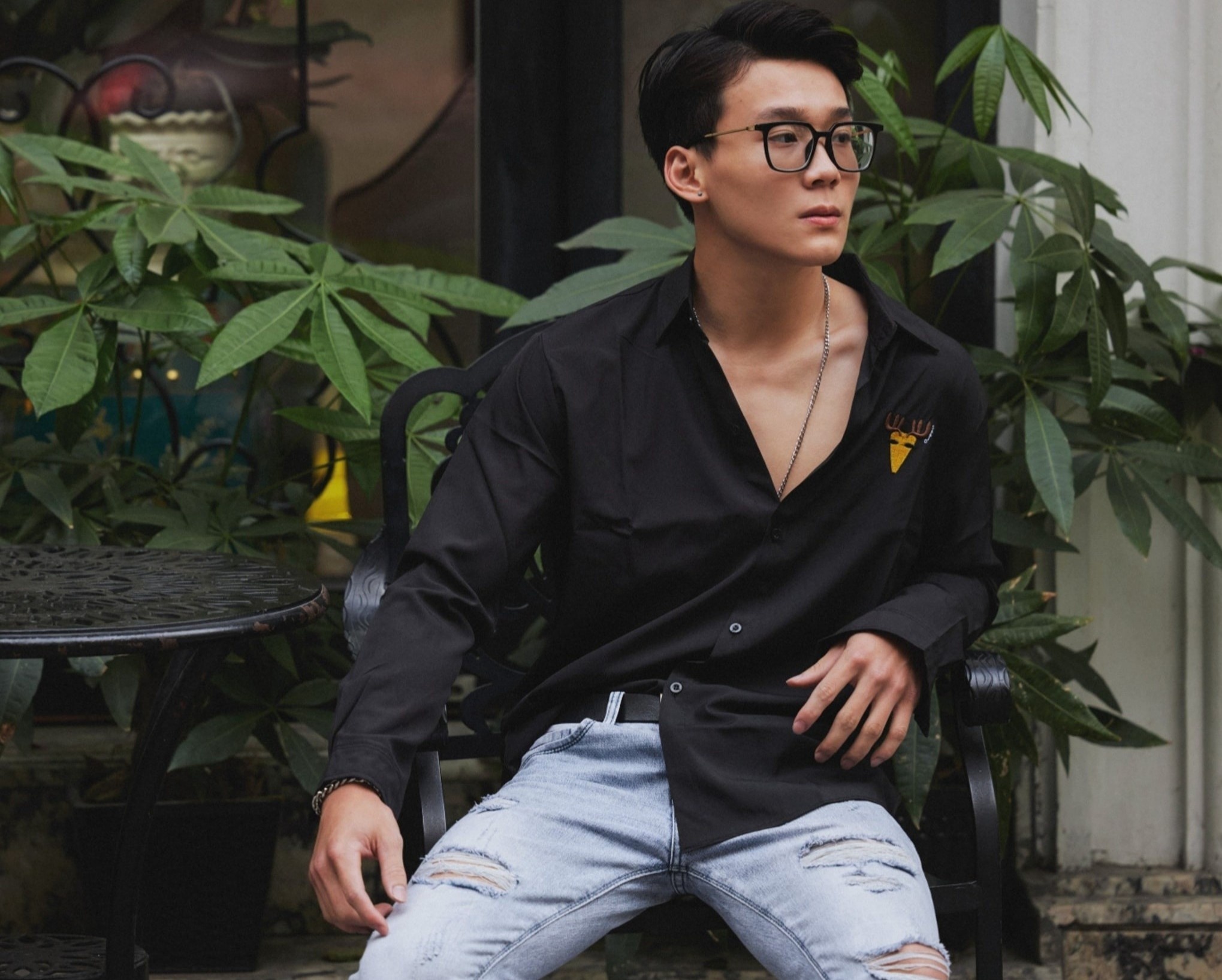 nam thân vĩ lương ảnh 5 nam than vi luong anh 5