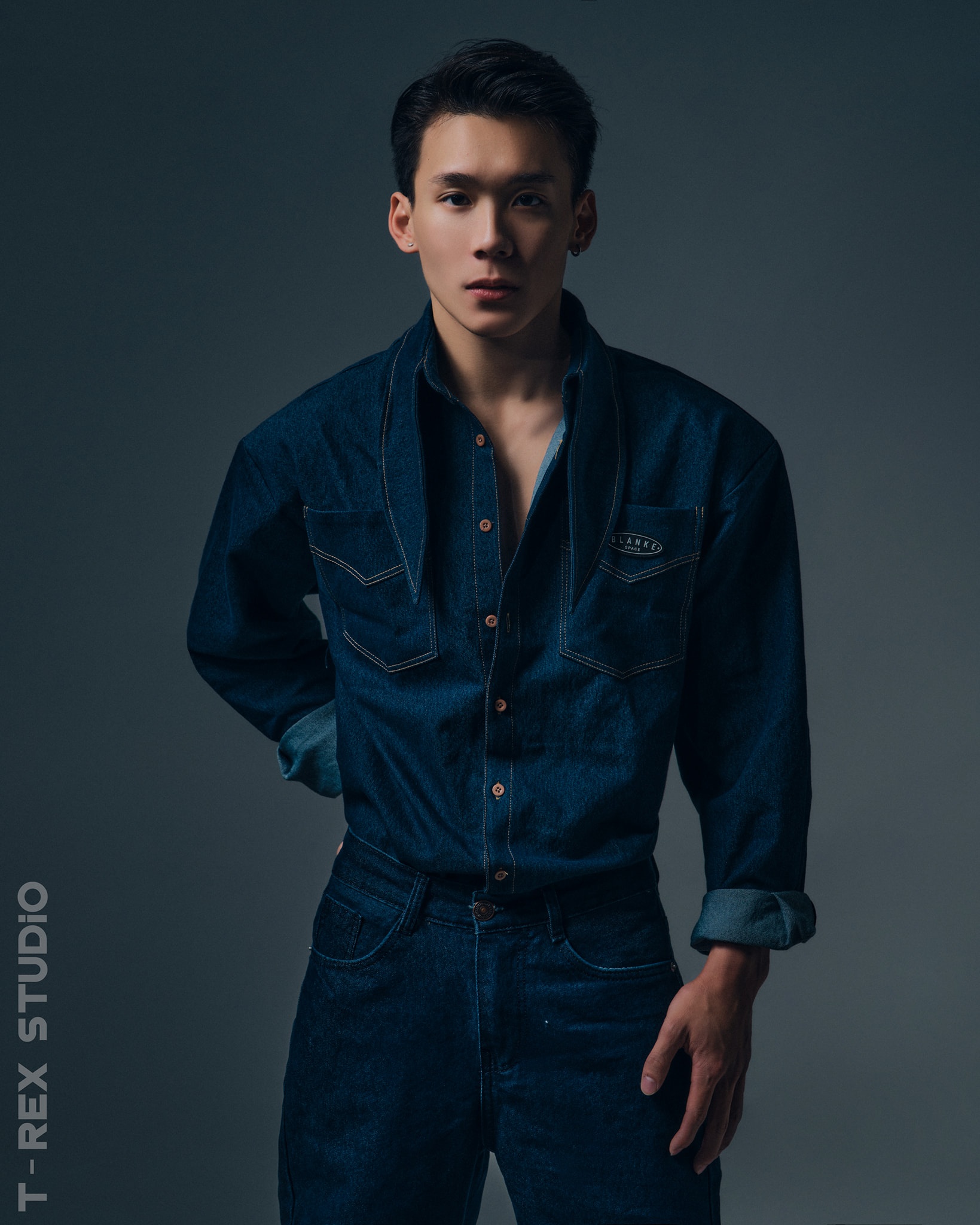 nam thân vĩ lương ảnh 7 nam than vi luong anh 7