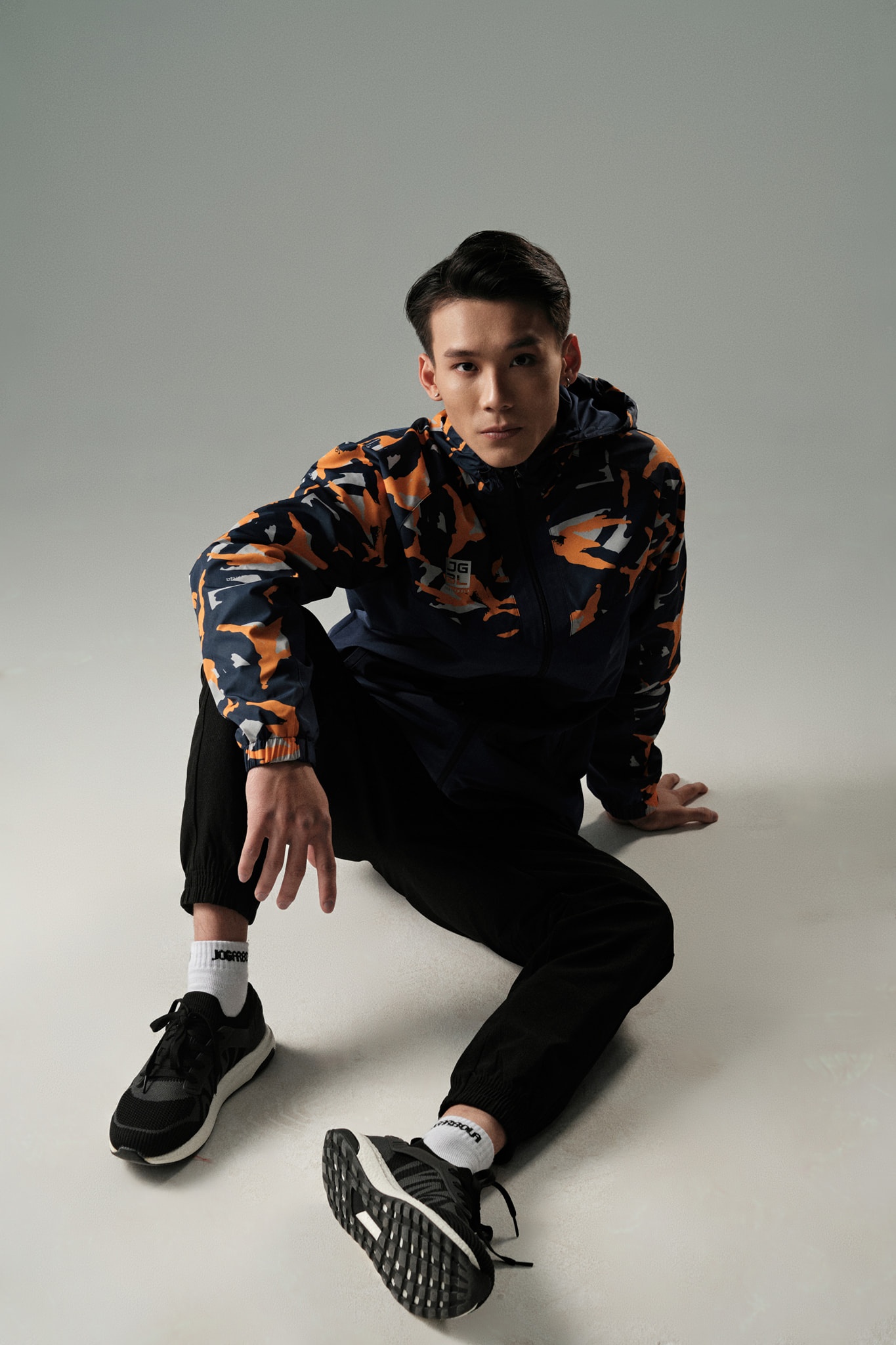 nam thân vĩ lương ảnh 10 nam than vi luong anh 10