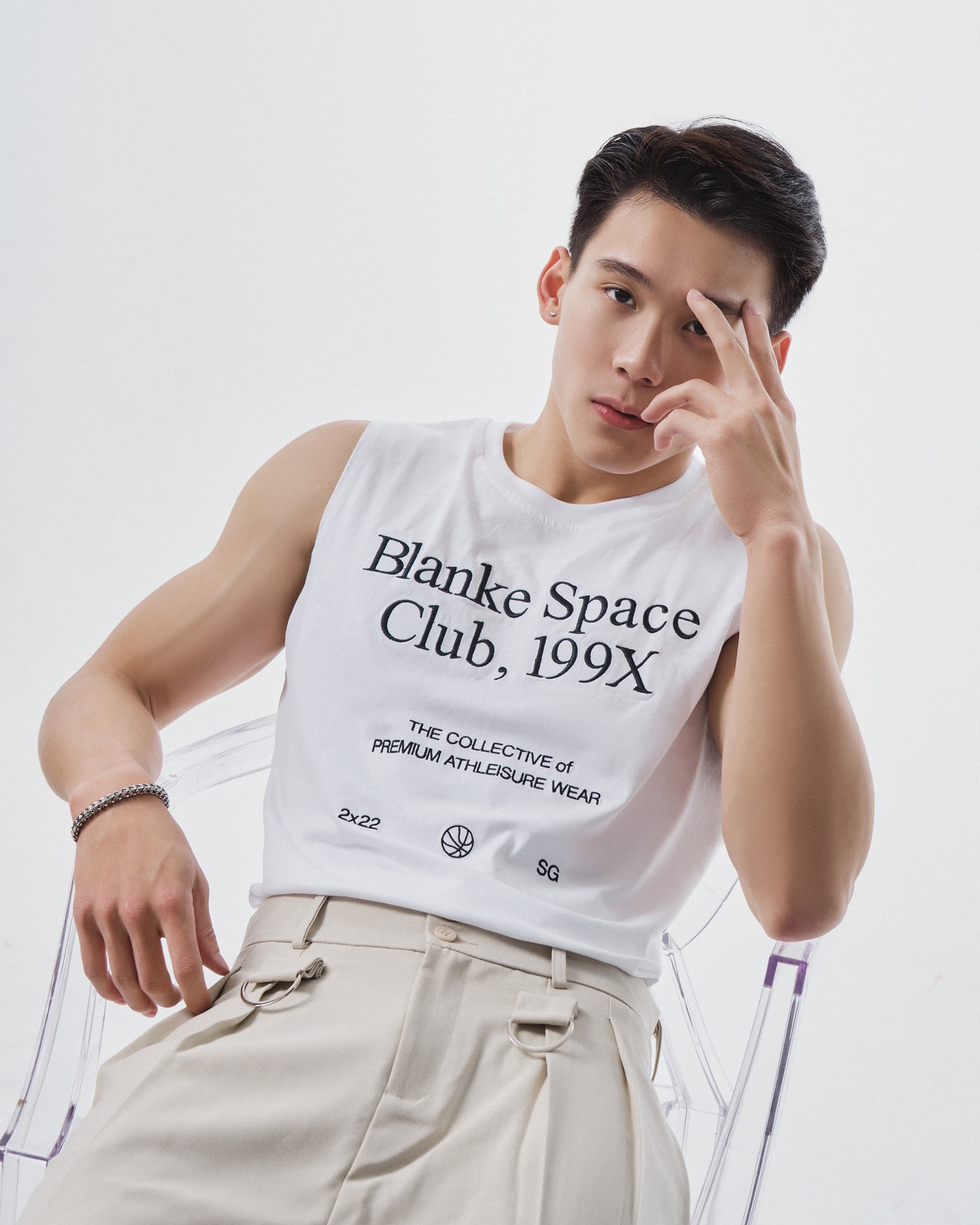 nam thân vĩ lương ảnh 11 nam than vi luong anh 11