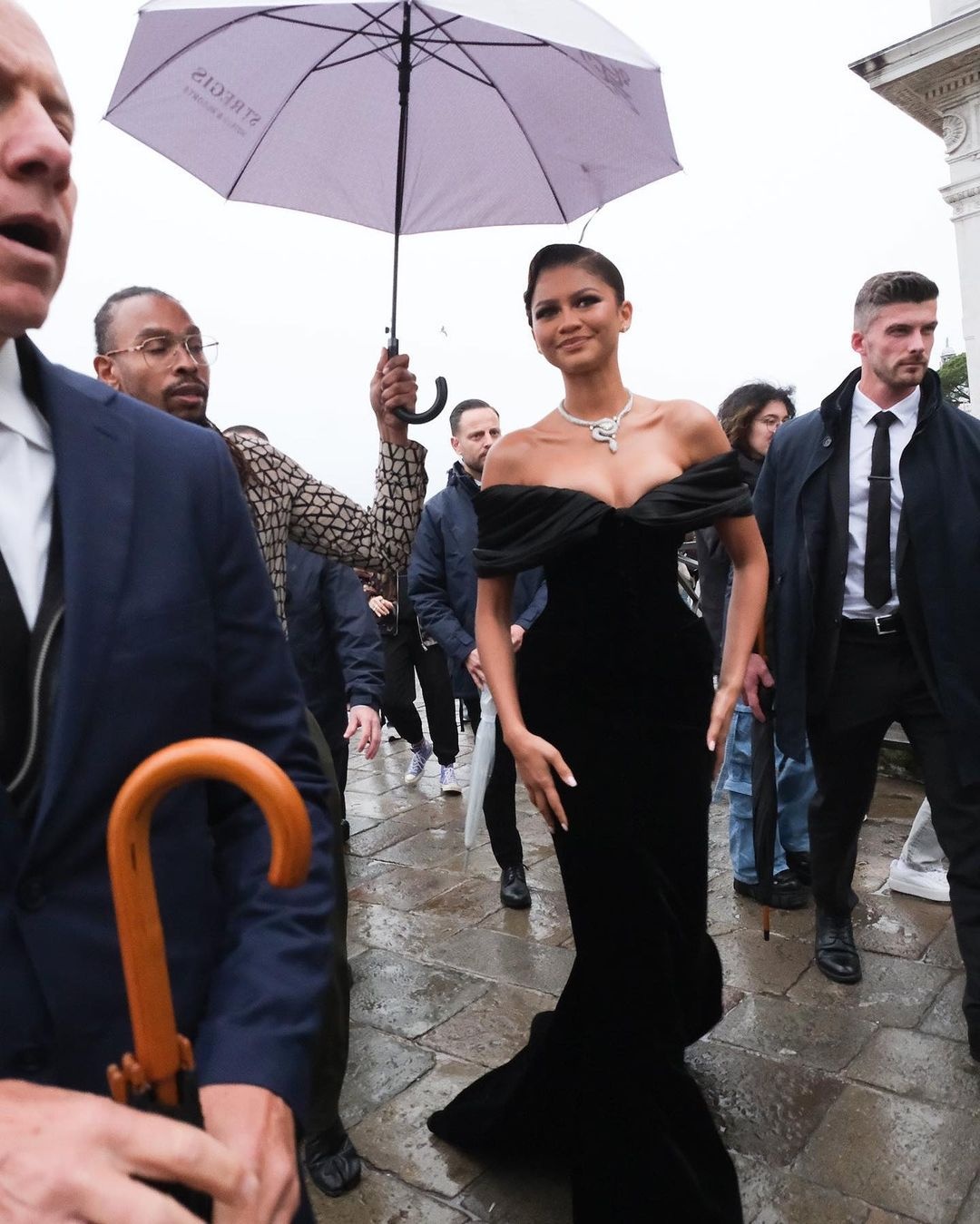 lisa bulgari ảnh 11 lisa bulgari anh 11