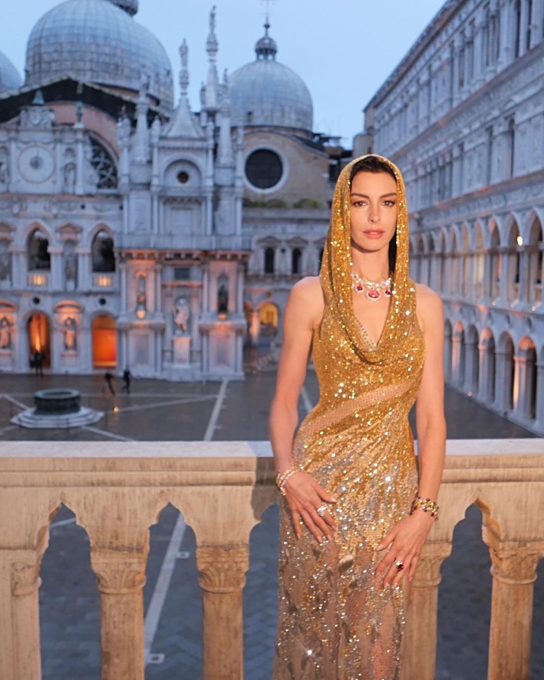 lisa bulgari ảnh 9 lisa bulgari anh 9