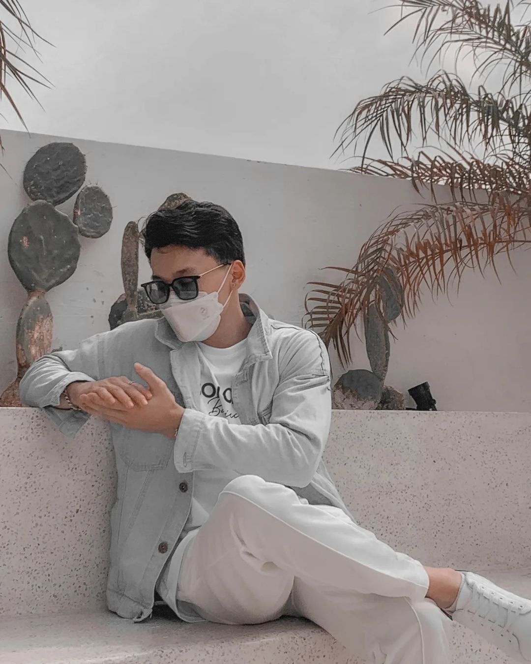 nam thân vĩ lương ảnh 9 nam than vi luong anh 9