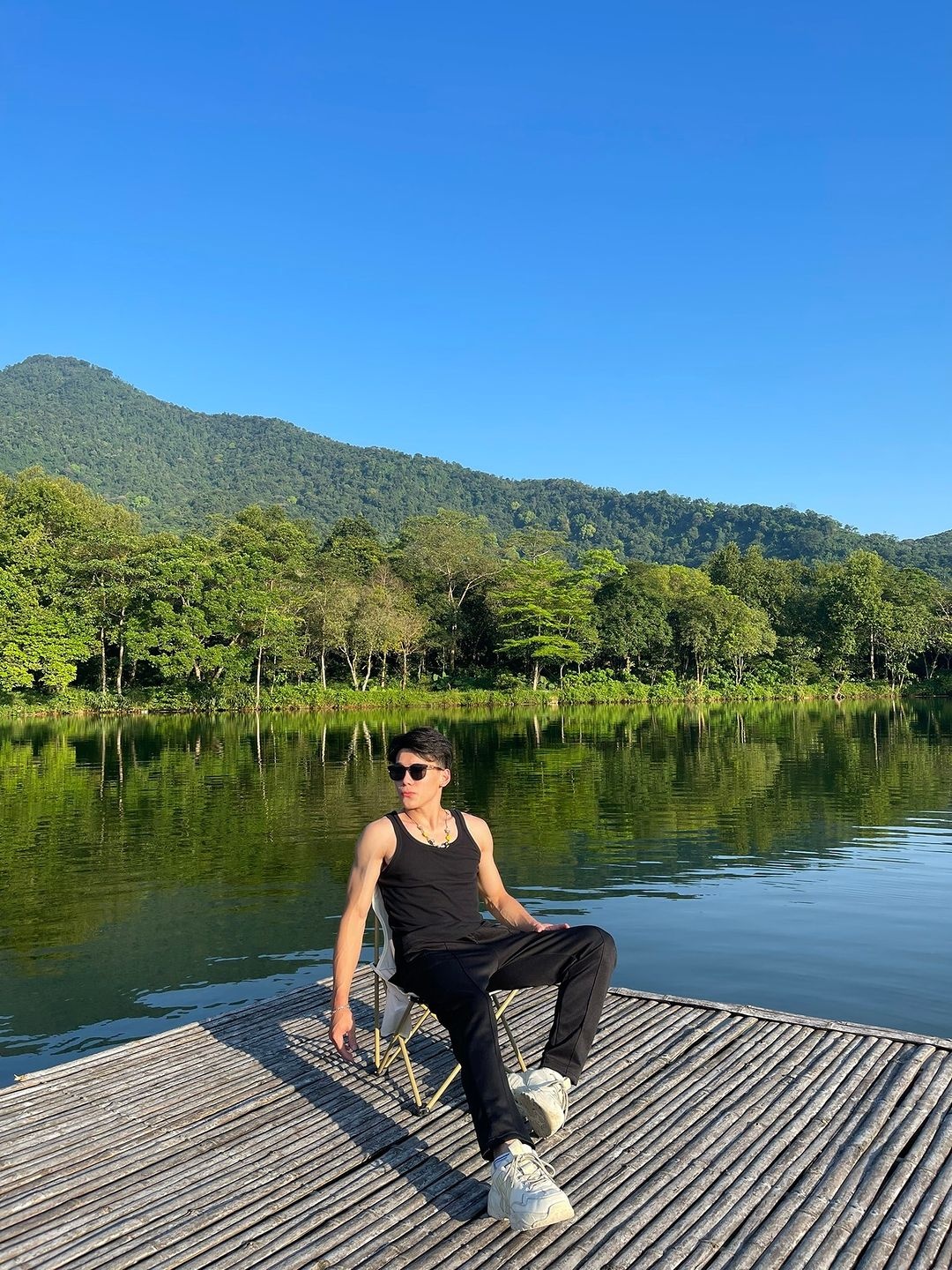 nam thân vĩ lương ảnh 8 nam than vi luong anh 8