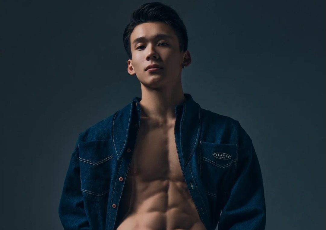 nam thân vĩ lương ảnh 2 nam than vi luong anh 2