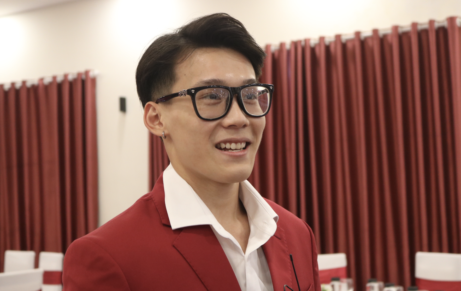 nam thân vĩ lương ảnh 1 nam than vi luong anh 1