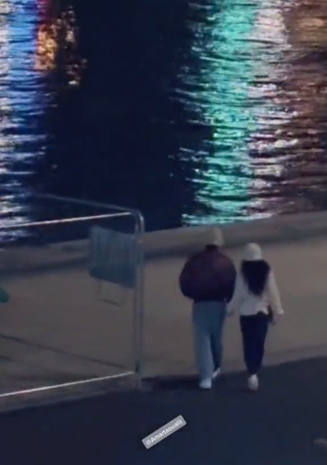 jennie hẹn hò v ảnh 2 jennie hen ho v anh 2